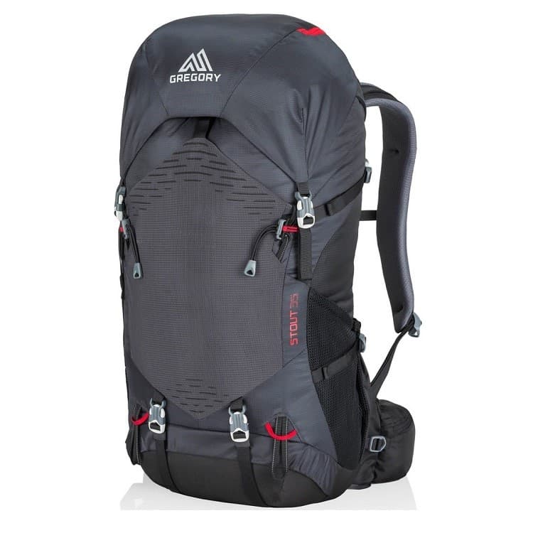 【美國 GREGORY】Stout 35 登山背包-煤灰-租登山背包 (1)-FrWvS.jpg